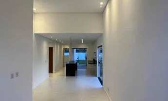 Imagem 3: Casa no Sol e Praia