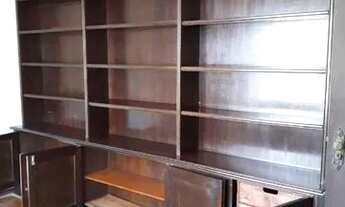 Imagem 5: São Paulo - Casa Padrão - Lapa