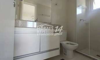 Imagem 11: Apartamento para locação, 2 quartos, sendo 1 suíte no Brooklin, São Paulo, SP