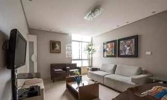 Imagem: Apartamento à venda, 90 m² por R$ 800.000,00