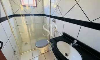 Imagem 6: Casa Residencial Evangelista no Jardim Presidente 4 Quartos