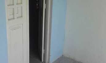 Imagem 6: Casa para Alugar à 70 metros da Praia em Itamaracá/PE