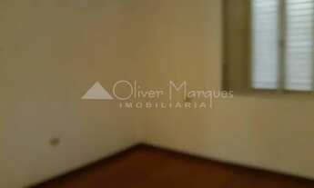 Imagem 4: Sobrado à venda, 410 m² por R$ 1.100.000,00 - Vila Yara - Osasco/SP