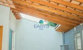 Imagem 2: Casa à venda na Vila Rosária