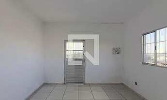 Imagem: Casa para Aluguel - Jardim Joamar, 3 Quartos