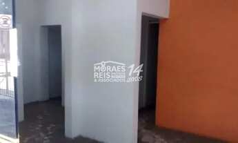 Imagem 6: Sobrado Comercial para Locação no Brooklin R$ 22.000,00 IPTU R$ 3.000,00 Localização Pri