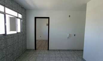 Imagem 3: ÓTIMO APARTAMENTO 35M² COM 1 DORMITÓRIO - MACEDO