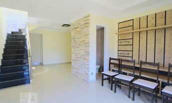 Imagem: Apartamento para Aluguel - Freguesia 