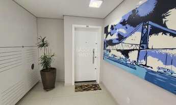 Imagem 6: FLORIANóPOLIS - Apartamento Padrão - Canasvieiras