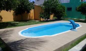 Imagem: FINAL DE SEMANA EM BARRA DE SIRINHAEM