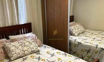 Imagem 6: Lindo apartamento 2 quartos Emaús