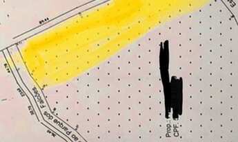 Imagem 3: Chácara 10.000m2 - Parque dos Falcões - Serra de Itabaiana