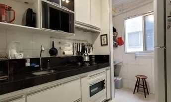 Imagem 5: Apartamento com 2 dormitórios à venda em Belo Horizonte