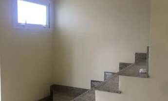 Imagem 16: Aluguel R$ 5.850 Condomínio Portugal - Parque das Laranjeiras