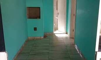 Imagem 3: 2 Casas São Dimas colombo 130Mil