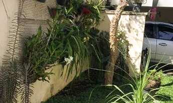 Imagem 2: CASA Á VENDA NO PARQUE CONTINENTAL EM OSASCO