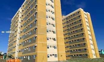 Imagem: Apartamento para Locação em Jaboatão