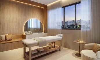 Imagem 4: O novo luxo Paulista