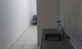 Imagem 6: Apartamento Apartamento com 2 dormitórios