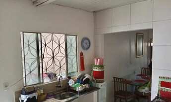 Imagem 3: Casa para venda tem 105 metros quadrados com 2 quartos em Periperi - Salvador - Bahia