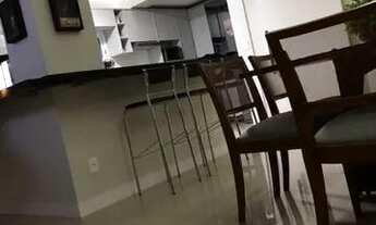 Imagem 6: Sobrado com 3 dormitórios à venda, 258 m² por R$ 749.000,00 - Jardim das Oliveiras - Campi