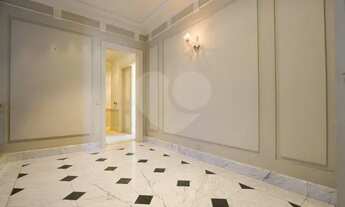 Imagem 6: Mansão Morumbi Alto Padrão