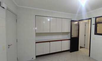 Imagem 7: SAO PAULO - Apartamento padrao - VILA MADALENA
