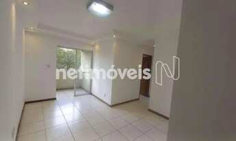 Imagem: Apartamento 2 Quartos para Aluguel em São