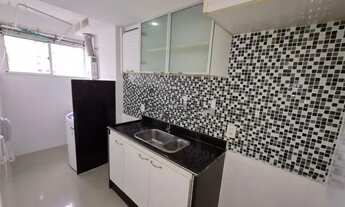 Imagem 5: Rio de Janeiro - Apartamento Padrão - Barra da Tijuca