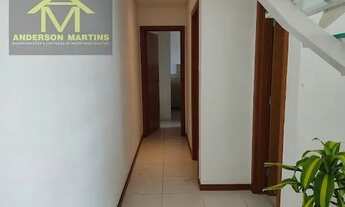 Imagem 7: Cobertura duplex frente mar de Itaparica Cód: 19431 R