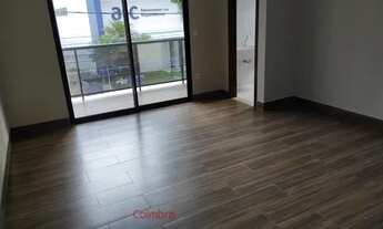 Imagem 7: Excelente casa no Centro