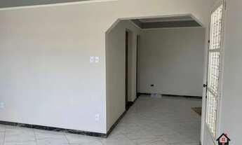 Imagem 7: Casa com 3 dormitórios à venda, 250 m² - Jardim Dom Nery - Campinas/SP