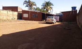 Imagem 7: Troca se lote Terreno / lote com venda por R$300.000