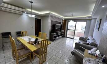 Imagem 2: Condomínio Geneve no Ephigênio Salles