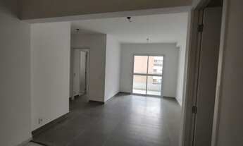 Imagem 2: Apartamento com 2 dormitórios para alugar, 64 m² Morumbi - São Paulo/SP