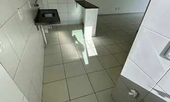 Imagem 7: Excelente localização próximo ao Carajás maraponga!