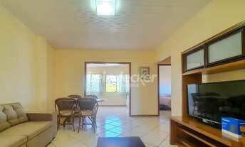 Imagem 4: PORTO ALEGRE - Apartamento Padrão - PROTASIO ALVES