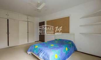 Imagem 7: Casa à venda, 533 m² por R$ 2.200.000,00 - Real Parque - São Paulo/SP