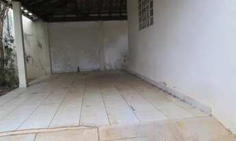 Imagem 3: SÃO DEOCLECIANO - CASA RESIDENCIAL 3 DORMITÓRIOS 1 TIPO APARTAMENTO PROX. LINHÃO E SUPERME