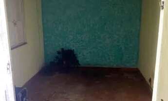 Imagem 2: Vendo casa Casa com 2 dormitórios