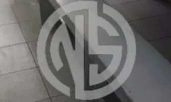 Imagem: Pavilhão/Galpão à venda em São Paulo/SP