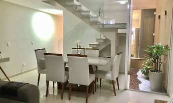 Imagem 6: Casa para venda com 147 m2 com 3 quartos no Vale das Palmeiras - Macaé - Rio de Janeiro