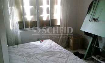 Imagem 5: Casa Térrea a venda no Jardim Consórcio