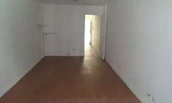 Imagem: Apartamento em Vila Mariana - São Paulo