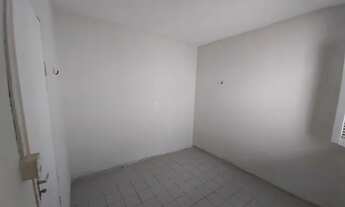 Imagem 4: Casa parquelândia 1 Quarto