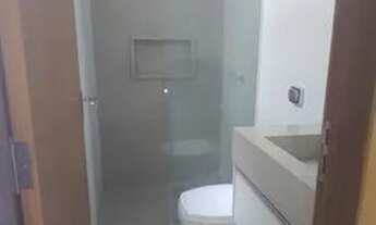 Imagem 5: VENDE-SE Casa NO JARDIM MORUMBI - MARÍLIA/SP