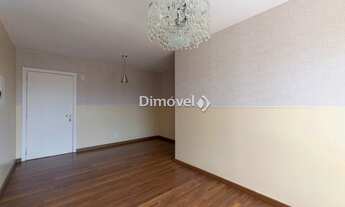 Imagem 5: PORTO ALEGRE - Apartamento Padrão - TRISTEZA