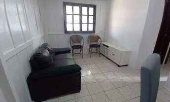 Imagem 6: Casa para alugar