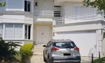 Imagem: Casa para Venda em Florianópolis, Jurerê
