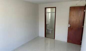 Imagem 6: Casa à venda no bairro Jardim Belvedere